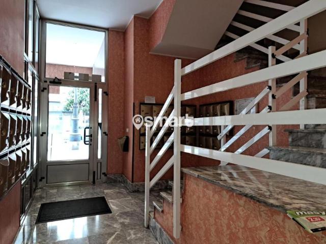 Apartamento en venta en Oviedo