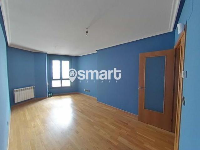 Apartamento en venta en Oviedo