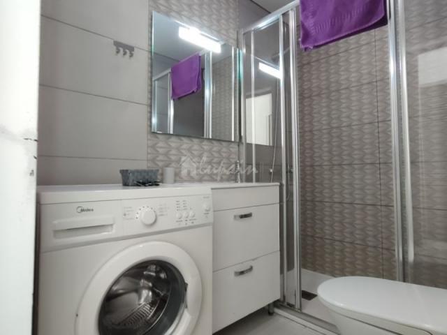 Apartamento en venta en Cartagena, El Camisón