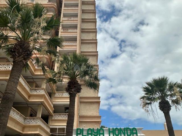Apartamento en venta en Cartagena, El Camisón