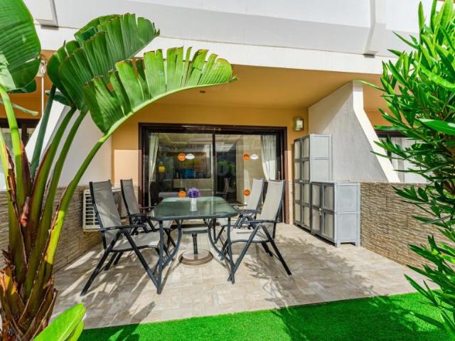 Apartamento en venta en Tenerife, Canarias