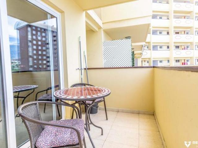 Apartamento en venta en Tenerife, Canarias