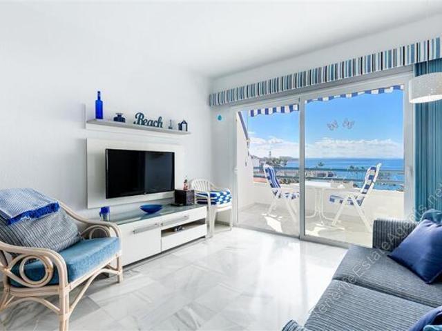 Apartamento en venta en La orotava, Tenerife