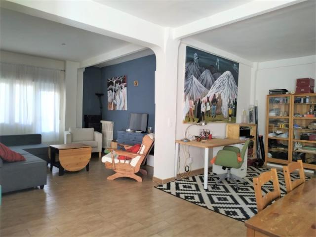 Ático en venta en Tomelloso, Castilla-La Mancha