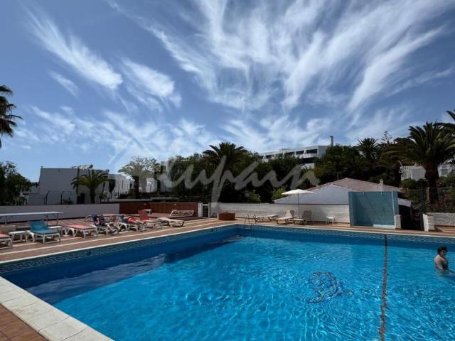 Bungalow en venta en San Juan De Alicante, El Camisón