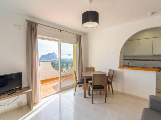 Bungalow en venta en Valencia