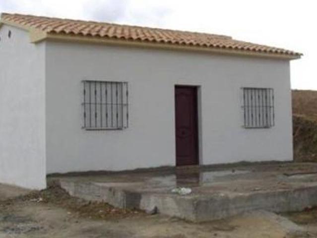 Casa en venta en Valle del Guadalhorce, Andalucía