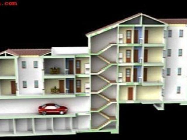 Casa en venta en Valle del Guadalhorce, Andalucía