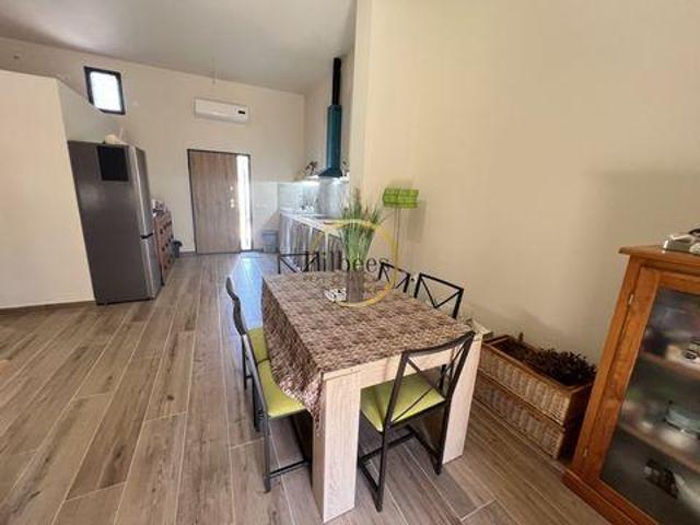 Casa en venta en Perín, Campo de Cartagena y Mar Menor