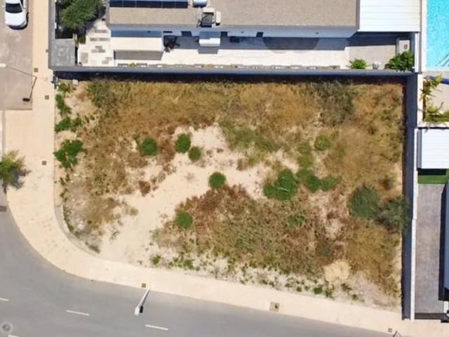 Casa en venta en Formentera Del Segura, Urbanización La Vega