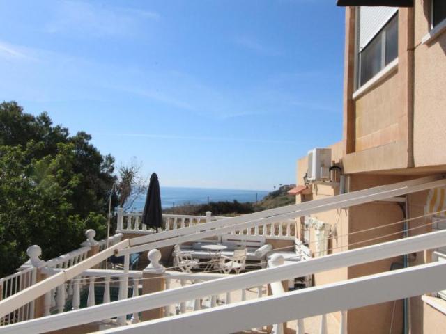 Casa en venta en Santa Pola