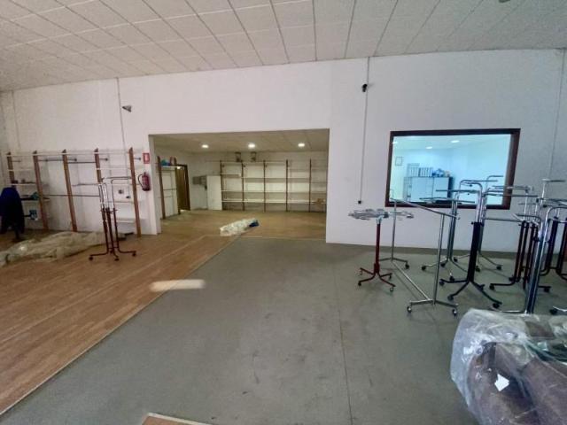 Casa en venta en Lobón, Extremadura