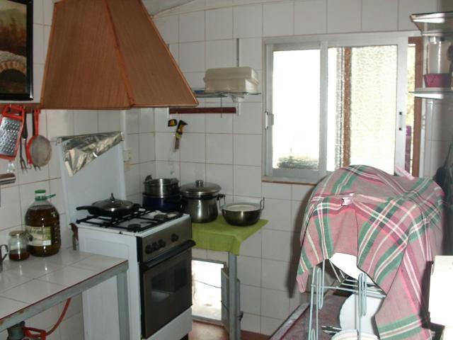 Casa en venta en Mogente