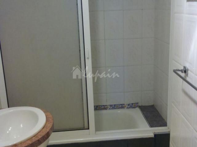 Casa en venta en San Juan De Alicante, El Camisón