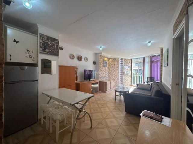 Casa en venta en San Juan De Alicante, El Camisón