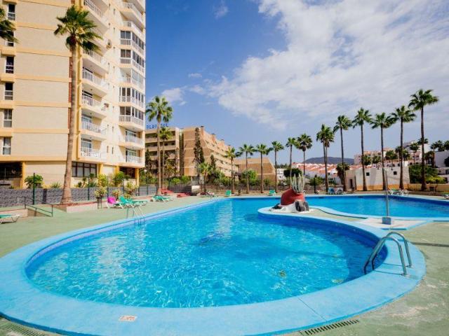 Casa en venta en San Juan De Alicante, El Camisón