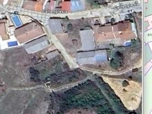 Casa en venta en Salmeroncillos, Castilla-La Mancha