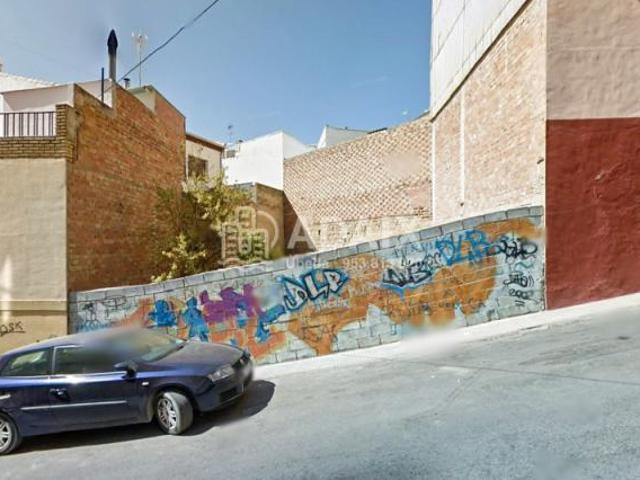 Casa en venta en San Pedro, Úbeda