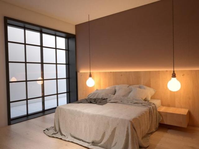 Casa en venta en la Marina Baixa, Valencia