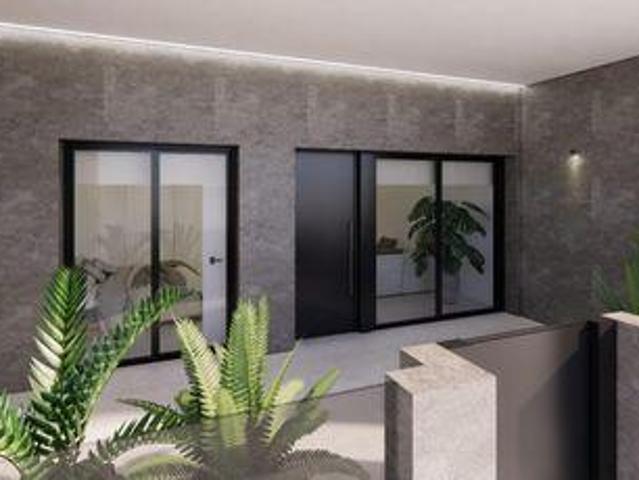 Apartamento en venta en el Baix Segura / La Vega Baja, Valencia