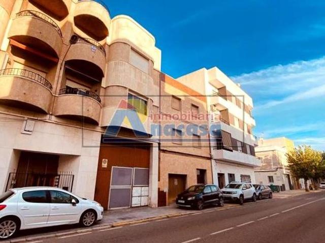 Local Comercial en venta en la Safor, Valencia