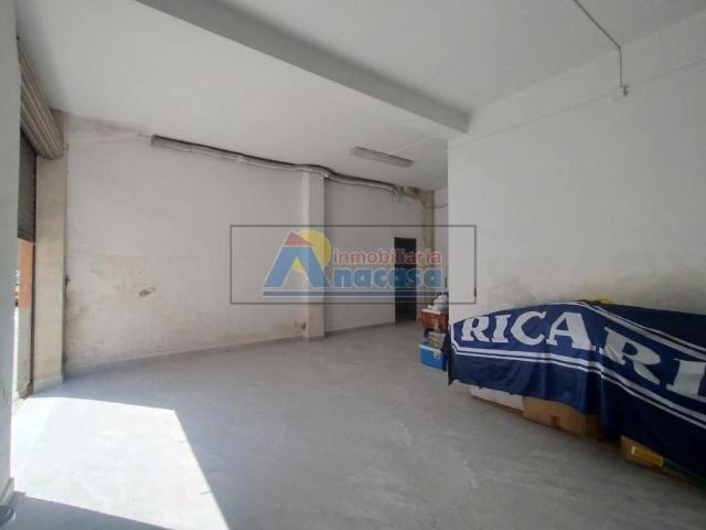 Local Comercial en venta en la Safor, Valencia