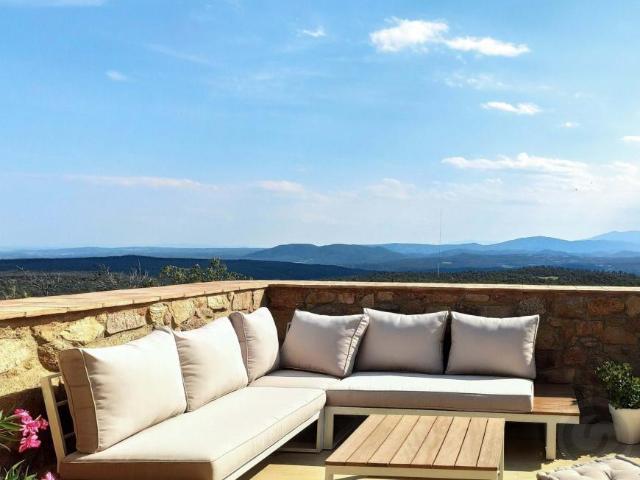 Casa Rural en venta en Gironès, Catalunya