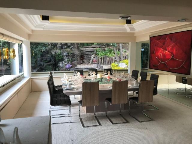 Rancho en venta en Xalatlaco, Estado de México