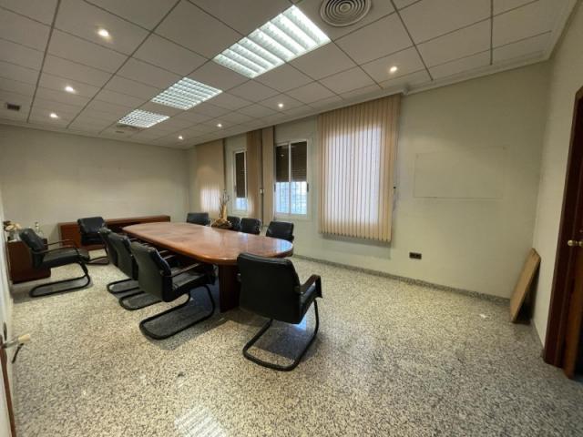 Casa en venta en Las Quemadas, Córdoba