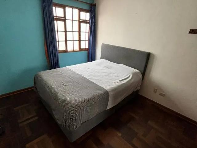 Casa venta en Lima, Lima Metropolitana