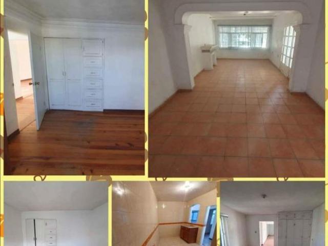 Departamento en venta en Chihuahua