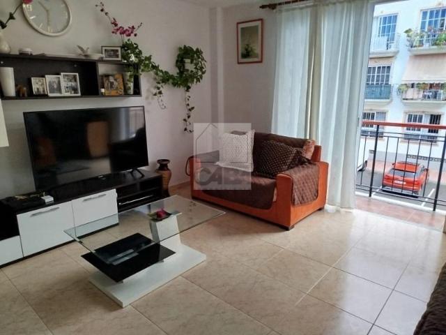 Apartamento en venta en Miraverde, Adeje