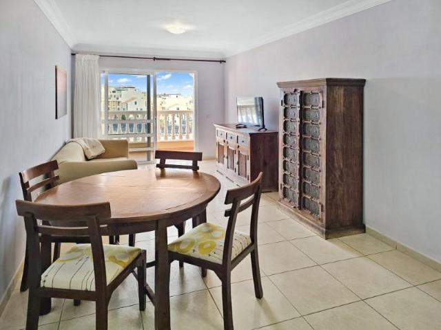 Apartamento en venta en Callao Salvaje, Adeje