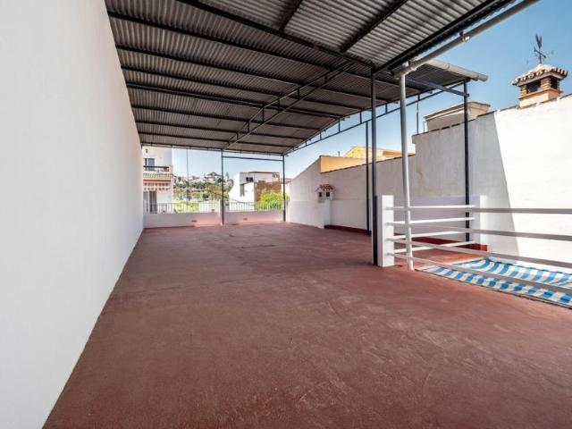 Apartamento en venta en Valle del Guadalhorce, Andalucía
