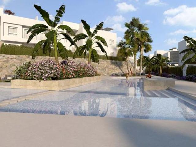 Apartamento en venta en Comarca de València, Valencia