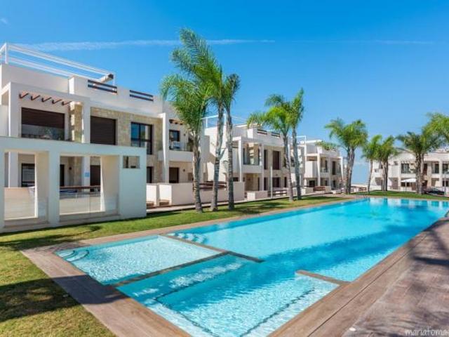 Apartamento en venta en Comarca de València, Valencia