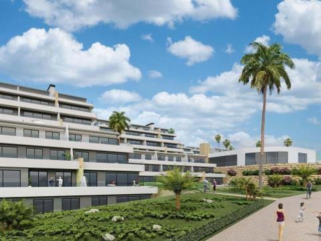 Apartamento en venta en Comarca de València, Valencia