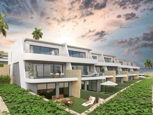 Apartamento en venta en Comarca de València, Valencia