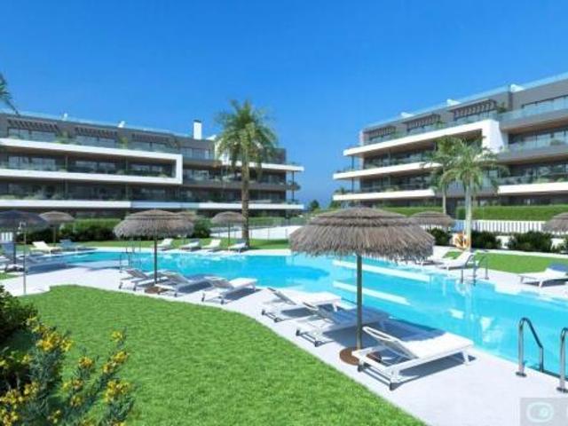 Apartamento en venta en Comarca de València, Valencia