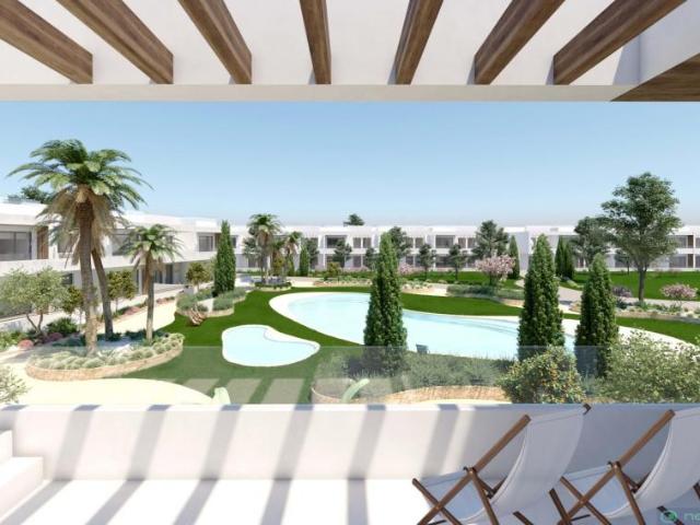 Apartamento en venta en Comarca de València, Valencia