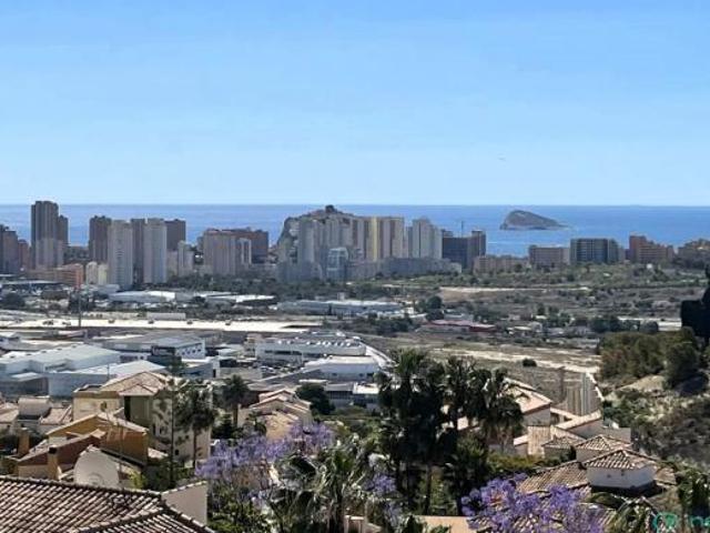 Apartamento en venta en Comarca de València, Valencia