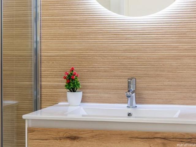 Apartamento en venta en Comarca de València, Valencia