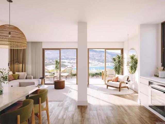 Apartamento en venta en Pi, Cerdanya