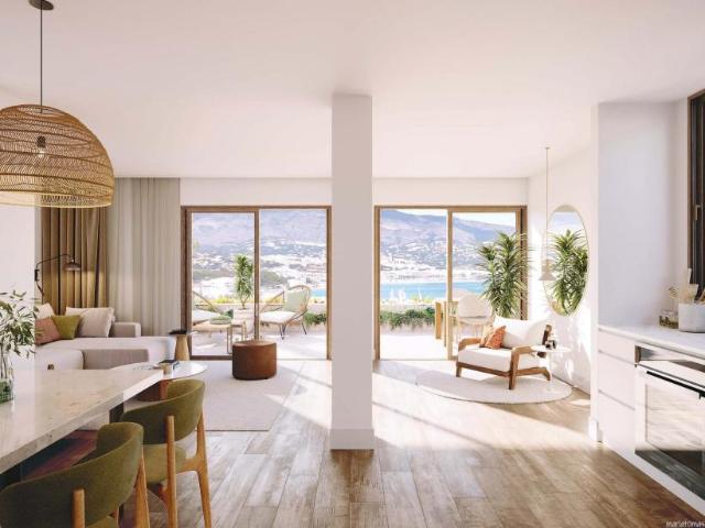 Apartamento en venta en Pi, Cerdanya
