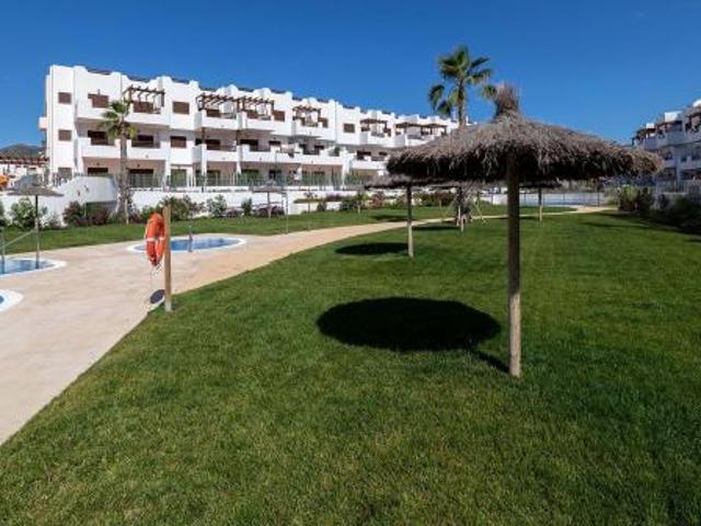 Apartamento en venta en Almería, Andalucía