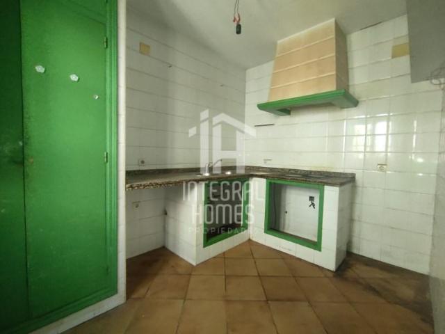Apartamento en venta en Almonte Apartamento en venta en Almonte