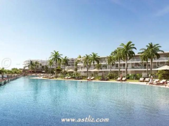 Apartamento en venta en San Juan del Rompeolas, Santurtzi