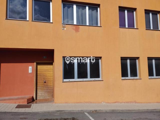 Apartamento en venta en Arucas