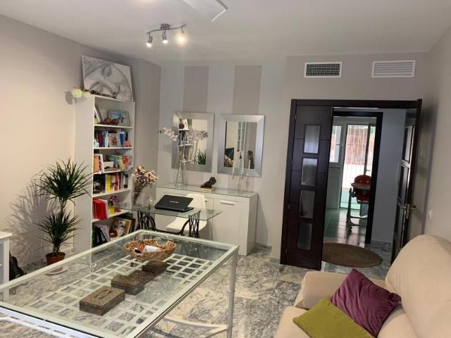 Apartamento en venta en Tierra de Badajoz, Extremadura