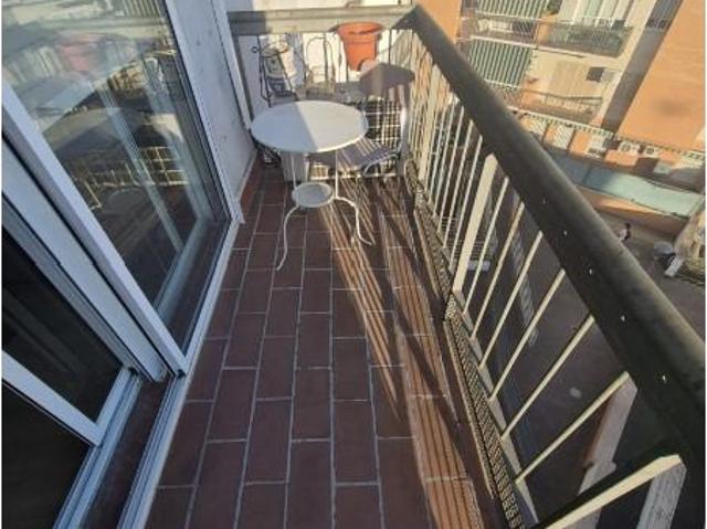 Apartamento en venta en Tierra de Badajoz, Extremadura